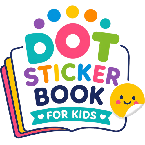 Dot Book
